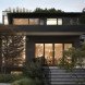 geothermal power, Bedford Park House, Toronto, LGA Architectural Partners, green house, sustainable house, solar heat gain, low-e windows, low-e, insulation, airtight insulation, passive design, natural ventilation, passive solar gain, energy efficiency, Alex Tedesco