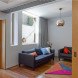 geothermal power, Bedford Park House, Toronto, LGA Architectural Partners, green house, sustainable house, solar heat gain, low-e windows, low-e, insulation, airtight insulation, passive design, natural ventilation, passive solar gain, energy efficiency, Alex Tedesco