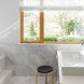 geothermal power, Bedford Park House, Toronto, LGA Architectural Partners, green house, sustainable house, solar heat gain, low-e windows, low-e, insulation, airtight insulation, passive design, natural ventilation, passive solar gain, energy efficiency, Alex Tedesco
