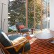 geothermal power, Bedford Park House, Toronto, LGA Architectural Partners, green house, sustainable house, solar heat gain, low-e windows, low-e, insulation, airtight insulation, passive design, natural ventilation, passive solar gain, energy efficiency, Alex Tedesco