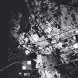 Bio-Pyramid, eVolo, eVolo 2015 skyscraper competition, evolo skyscraper competition, desertification, egypt, pyramid, great pyramids, bio-pyramid skyscraper, microclimate, condensation trip, mixed use, sahara desert, vertical farming,