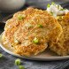 Boxty, potato pancakes, vegan boxty, Irish recipes, Saint Patrick's Day recipes, Irish vegan recipes, vegan Irish recipes