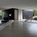 CZ HOUSE, prefab house, pico island, SAMI Arquitectos, blackened timber, black timber, energy efficiency, minimalist home, minimalist aesthetic,