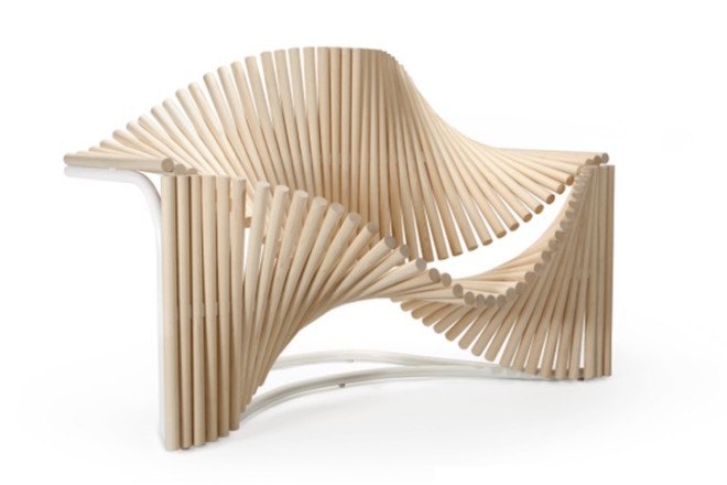 Animada chair, Eduardo Benamor Duarte, Art on Chairs, Art on Chairs Duets, reader submitted content, ash chair, ash, Paulo Coelho,