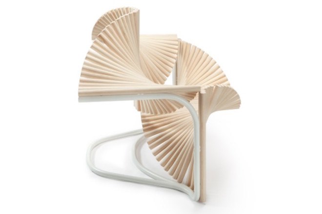Animada chair, Eduardo Benamor Duarte, Art on Chairs, Art on Chairs Duets, reader submitted content, ash chair, ash, Paulo Coelho,