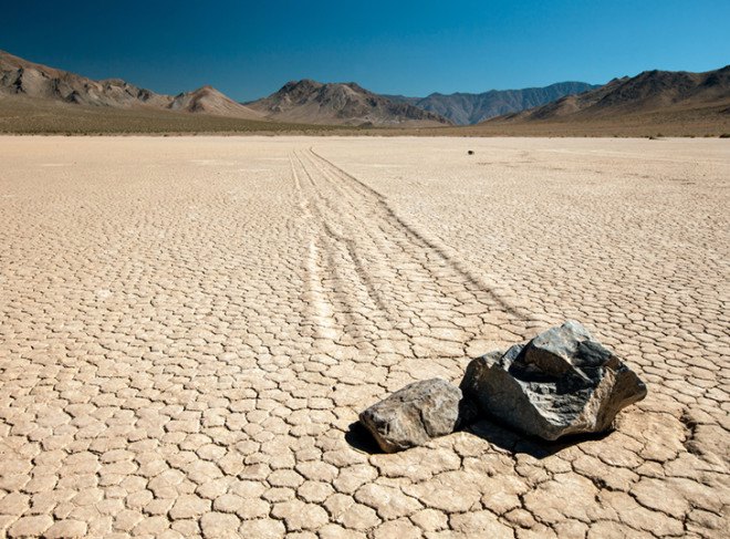 California drought, drought, water issues, climate change, weather, drought solutions, California drought solutions, east coast ships snow to California, drought solution, snowpack, global warming, US drought, west coast drought, water scarcity