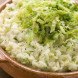 Colcannon, vegan colcannon, Irish recipes, Saint Patrick's Day recipes, Irish vegan recipes, vegan Irish recipes
