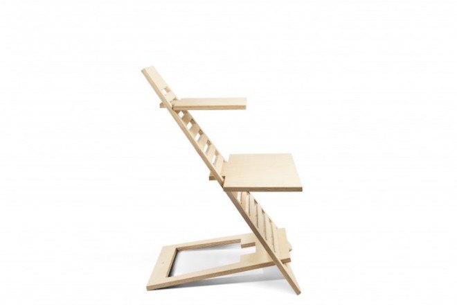 Elevate, reader submitted content, standing desk, standing workstation, kickstarter, natural birch, birch plywood, plywood, affordable standing desk, flat pack