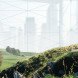 eVolo Skyscraper Competition, eVolo, eVolo Skyscraper Competition 2015, Skyscraper Competition, Essence Skyscraper
