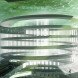 eVolo Skyscraper Competition, eVolo, eVolo Skyscraper Competition 2015, Skyscraper Competition, Essence Skyscraper
