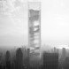 eVolo Skyscraper Competition, eVolo, eVolo Skyscraper Competition 2015, Skyscraper Competition, Essence Skyscraper