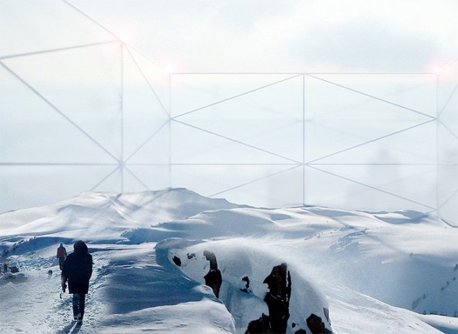 eVolo Skyscraper Competition, eVolo, eVolo Skyscraper Competition 2015, Skyscraper Competition, Essence