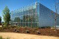 Facebook, Facebook Menlo Park headquarters, Facebook headquarters, LEED certified architecture, Frank Gehry, Frank Gehry Facebook, green roof, MPK 20, MPK 20 green roof, Facebook green roof,
