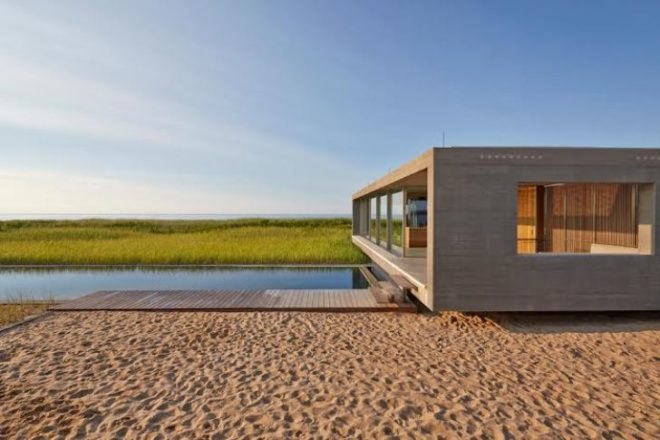 American Society of Landscape Architects, ASLA, Edmund Hollander Landscape Architects, Flying Point, ASLA Design awards 2015, architecture, urban design, eco design, sustainable design, architecture ny, sag harbor, eco design, resilient design, landscape design