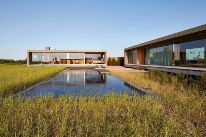 American Society of Landscape Architects, ASLA, Edmund Hollander Landscape Architects, Flying Point, ASLA Design awards 2015, architecture, urban design, eco design, sustainable design, architecture ny, sag harbor, eco design, resilient design, landscape design