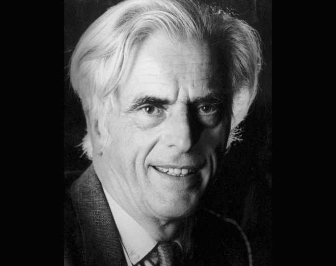 frei otto, pritzker prize, 2015 laureate, canopy, lightweight structure, german architect, architecture, green architecture, sustainable architecture