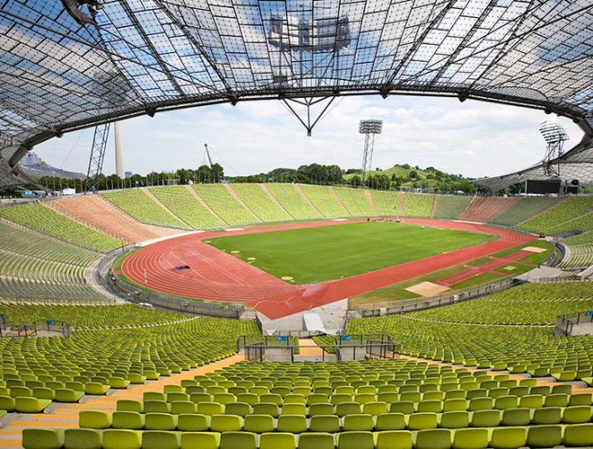 frei otto, pritzker prize, 2015 laureate, canopy, lightweight structure, german architect, architecture, green architecture, sustainable architecture