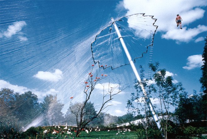 Pritzker Prize, Frei Otto, Jorg Gribl, Ted Happold, Pritzker Prize Laureate, 2015 Pritzker Prize, 1972 Munich Olympic Stadium, City in the Arctic, Munich Zoo Aviary, Shigeru Ban, Japanese Pavilion, paper pavilion, Diplomatic Club Heart Tent, Multihalle, Mannheim, 1967 Expo