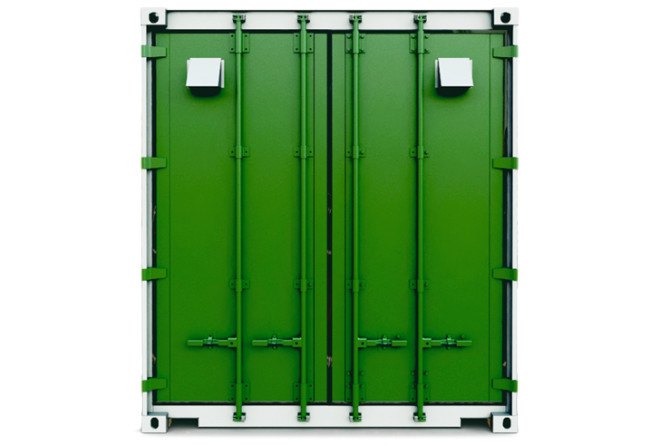 Freight Farms, hydroponics, hydroponic farm, urban farming, shipping containers, energy-efficient farming, retrofitted shipping containers, farming app, green technology