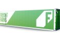 Freight Farms, hydroponics, hydroponic farm, urban farming, shipping containers, energy-efficient farming, retrofitted shipping containers, farming app, green technology