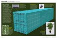 Freight Farms, hydroponics, hydroponic farm, urban farming, shipping containers, energy-efficient farming, retrofitted shipping containers, farming app, green technology