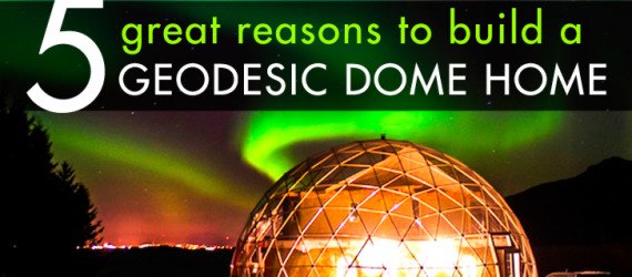 geodesic dome, dome homes, inside a dome home, dome homes, buckminster fuller, bucky fuller