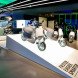 Gogoro, Smartscooter, Gogoro Pilot Program, Gogoro Taipei Launch, Gogoro Taipei Pilot Program, Gogoro Energy Network, electric scooter, electric vehicle, electric vehicle infrastructure, green transportation, sustainable transportation, zero emission vehicle