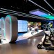 Gogoro, Smartscooter, Gogoro Pilot Program, Gogoro Taipei Launch, Gogoro Taipei Pilot Program, Gogoro Energy Network, electric scooter, electric vehicle, electric vehicle infrastructure, green transportation, sustainable transportation, zero emission vehicle