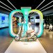 Gogoro, Smartscooter, Gogoro Pilot Program, Gogoro Taipei Launch, Gogoro Taipei Pilot Program, Gogoro Energy Network, electric scooter, electric vehicle, electric vehicle infrastructure, green transportation, sustainable transportation, zero emission vehicle
