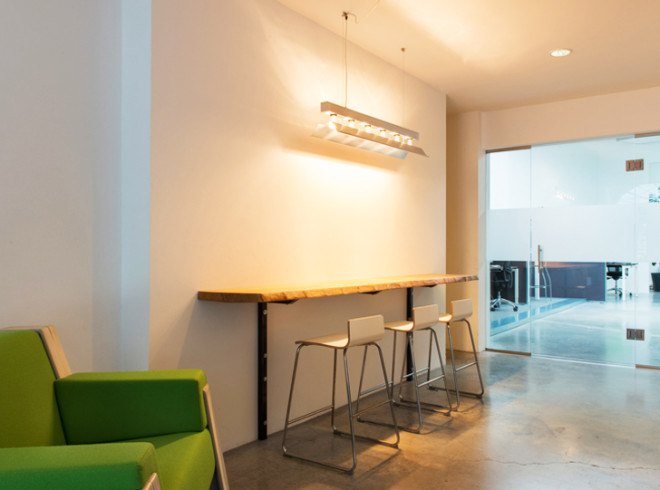 GoodHabitz, Marcel van Heeswijk, Eindhoven, Netherlands, online education, GoodHabitz online education office, GoodHabitz office, Marcel van Heeswijk design,