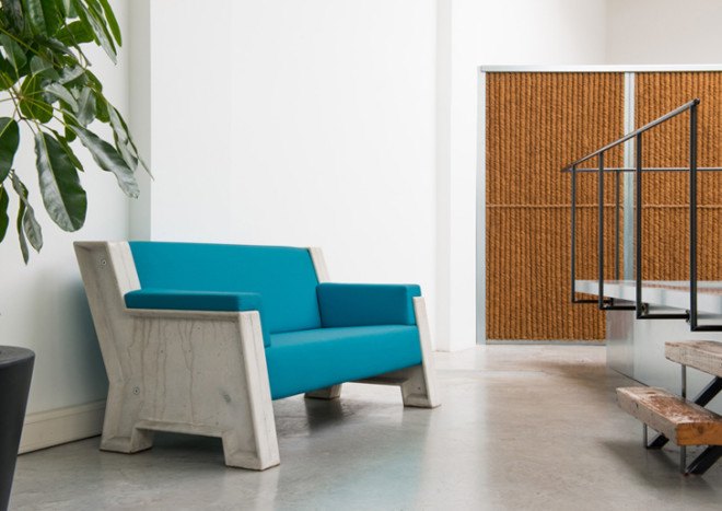 GoodHabitz, Marcel van Heeswijk, Eindhoven, Netherlands, online education, GoodHabitz online education office, GoodHabitz office, Marcel van Heeswijk design,