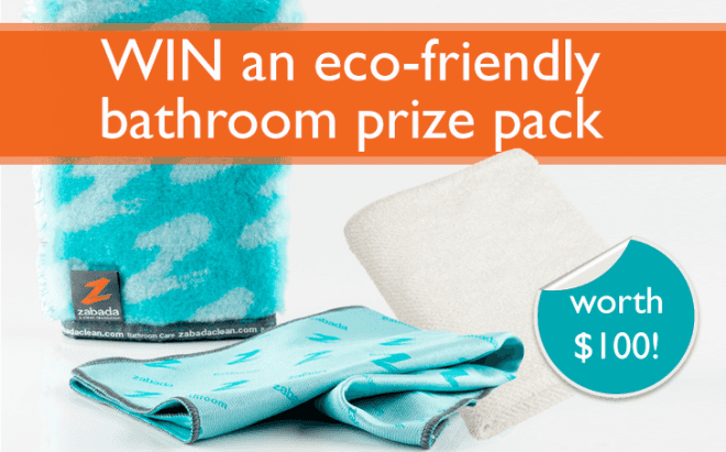 coyuchi, organic towels, organic bathroom, zabada, zabada marvel, zabada handy, fair trade towels, green cleaning, green cleaning supplies, eco friendly cleaning, eco cleaning, non chemical cleaning, chemical free cleaning products