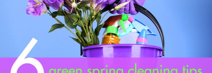 spring cleaning, spring cleaning tips, green spring cleaning, green cleaning products, green cleaning tips, organization tips, DIY cleaning products,
