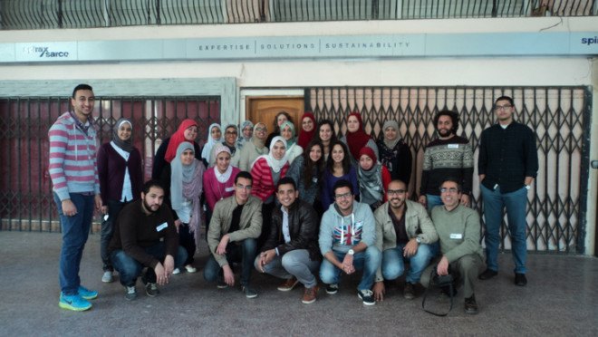 adobe, rammed earth, Egypt slum, slum design, Hand Over, green building slum, sustainable housing, slum housing, Cairo housing