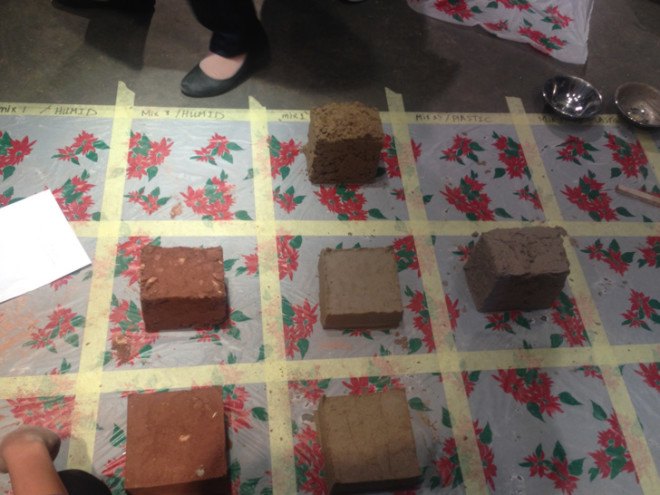adobe, rammed earth, Egypt slum, slum design, Hand Over, green building slum, sustainable housing, slum housing, Cairo housing