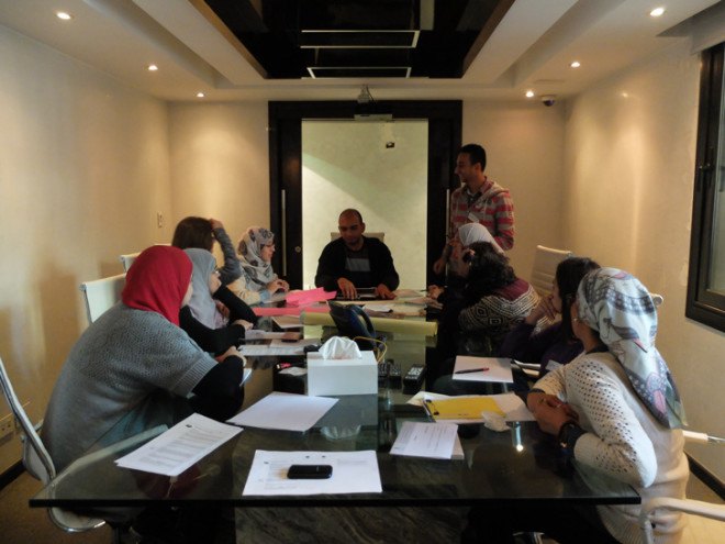 adobe, rammed earth, Egypt slum, slum design, Hand Over, green building slum, sustainable housing, slum housing, Cairo housing