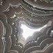 Heatherwick Studio, Thomas Heatherwick, towers, concrete, university, Singapore, educational architecture, natural ventilation, classroom design, atrium building, concrete panels