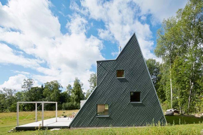 climbing house, wooden house, puzzle factory wood, wooden terrace, swings for children,