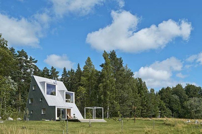 climbing house, wooden house, puzzle factory wood, wooden terrace, swings for children,