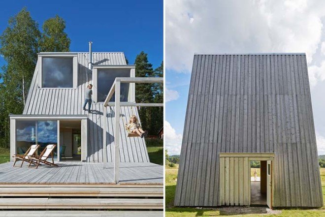 climbing house, wooden house, puzzle factory wood, wooden terrace, swings for children,
