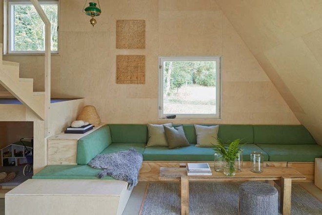 climbing house, wooden house, puzzle factory wood, wooden terrace, swings for children,