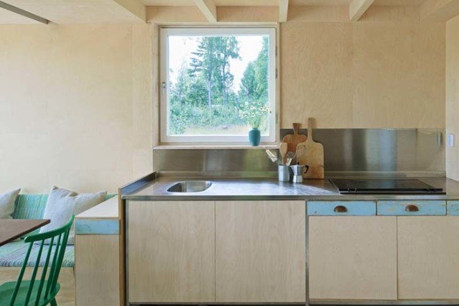 climbing house, wooden house, puzzle factory wood, wooden terrace, swings for children,