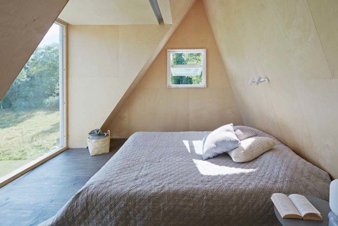 climbing house, wooden house, puzzle factory wood, wooden terrace, swings for children,