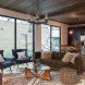 LivingHomes, prefab housing, modular house, cradle-to-cradle, C6 house, prefab, Joshua Tree, California, zero energy house, solar panels, LEED platinu, Make it Right