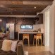 LivingHomes, prefab housing, modular house, cradle-to-cradle, C6 house, prefab, Joshua Tree, California, zero energy house, solar panels, LEED platinu, Make it Right