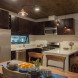 LivingHomes, prefab housing, modular house, cradle-to-cradle, C6 house, prefab, Joshua Tree, California, zero energy house, solar panels, LEED platinu, Make it Right