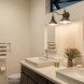 LivingHomes, prefab housing, modular house, cradle-to-cradle, C6 house, prefab, Joshua Tree, California, zero energy house, solar panels, LEED platinu, Make it Right