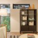 LivingHomes, prefab housing, modular house, cradle-to-cradle, C6 house, prefab, Joshua Tree, California, zero energy house, solar panels, LEED platinu, Make it Right