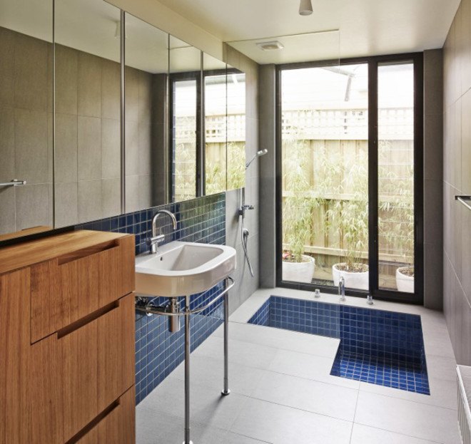 Make Architecture, Make Arch, M House, M House Make, M House Make Architecture, green home additions, green renovations, green home additions, green home renovations, eco home renovations, eco home additions, green design, green architecture, green building