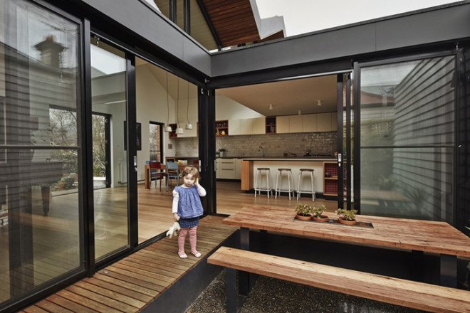 Make Architecture, Make Arch, M House, M House Make, M House Make Architecture, green home additions, green renovations, green home additions, green home renovations, eco home renovations, eco home additions, green design, green architecture, green building